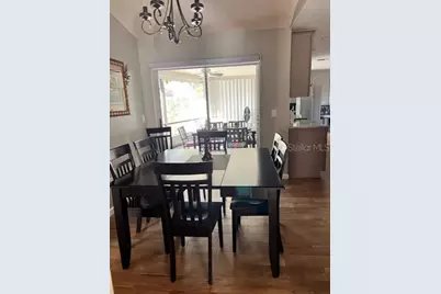 22497 Glen Avenue, Punta Gorda, FL 33980 - Photo 9