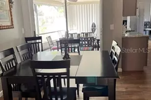 22497 Glen Ave, Punta Gorda, FL 33980 - Photo 9