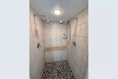 22497 Glen Avenue, Punta Gorda, FL 33980 - Photo 21