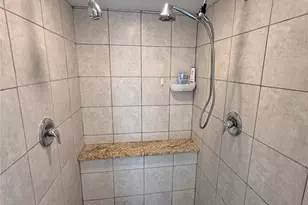 22497 Glen Ave, Punta Gorda, FL 33980 - Photo 21