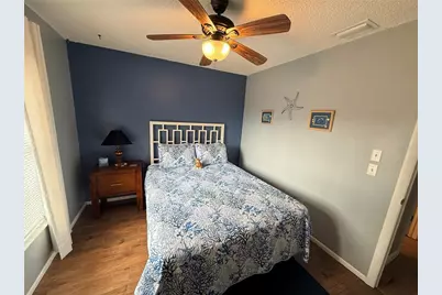 22497 Glen Avenue, Punta Gorda, FL 33980 - Photo 45