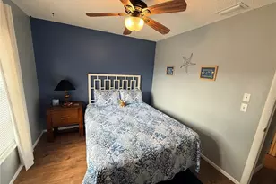 22497 Glen Ave, Punta Gorda, FL 33980 - Photo 45