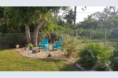 22497 Glen Avenue, Punta Gorda, FL 33980 - Photo 31