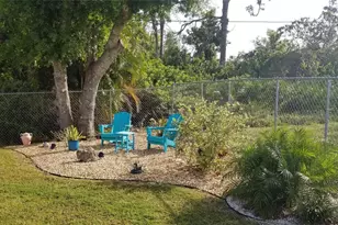 22497 Glen Ave, Punta Gorda, FL 33980 - Photo 31