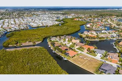 3731 Candia Drive, Punta Gorda, FL 33950 - Photo 9