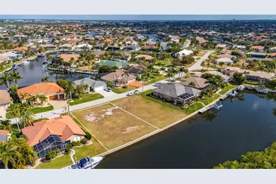 3731 Candia Drive, Punta Gorda, FL 33950 - Photo 5