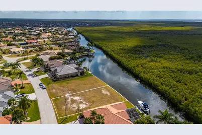 3731 Candia Drive, Punta Gorda, FL 33950 - Photo 3