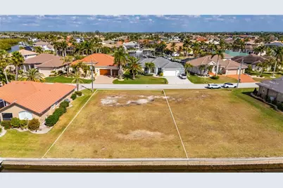 3731 Candia Drive, Punta Gorda, FL 33950 - Photo 7