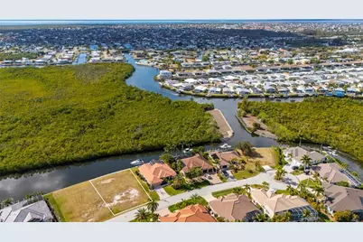 3731 Candia Drive, Punta Gorda, FL 33950 - Photo 11