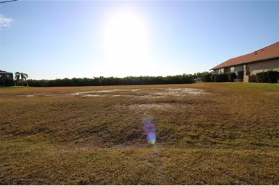 3731 Candia Drive, Punta Gorda, FL 33950 - Photo 1