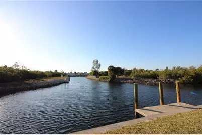 3731 Candia Drive, Punta Gorda, FL 33950 - Photo 11