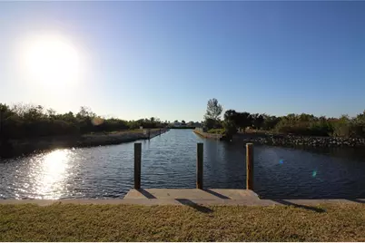 3731 Candia Drive, Punta Gorda, FL 33950 - Photo 9