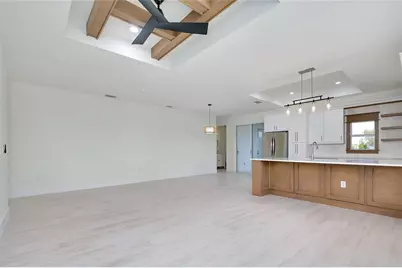 338 San Marie Drive, Punta Gorda, FL 33950 - Photo 7