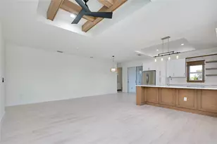 338 San Marie Dr, Punta Gorda, FL 33950 - Photo 7