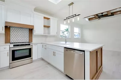 338 San Marie Drive, Punta Gorda, FL 33950 - Photo 15