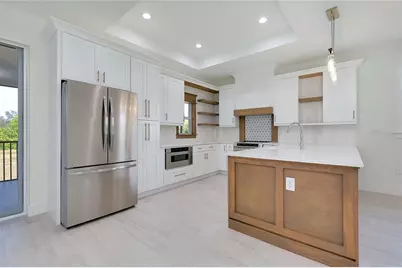 338 San Marie Drive, Punta Gorda, FL 33950 - Photo 17