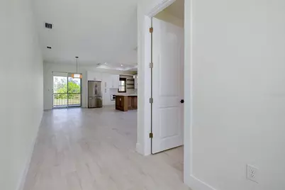 338 San Marie Drive, Punta Gorda, FL 33950 - Photo 5