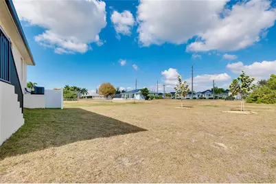 338 San Marie Drive, Punta Gorda, FL 33950 - Photo 57