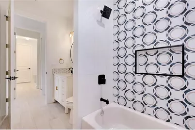 338 San Marie Drive, Punta Gorda, FL 33950 - Photo 33