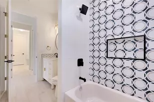 338 San Marie Dr, Punta Gorda, FL 33950 - Photo 33