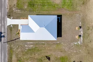 338 San Marie Dr, Punta Gorda, FL 33950 - Photo 59