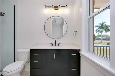 338 San Marie Drive, Punta Gorda, FL 33950 - Photo 29