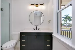 338 San Marie Dr, Punta Gorda, FL 33950 - Photo 29