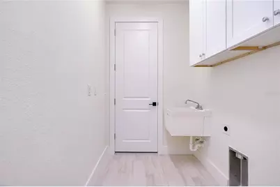 338 San Marie Drive, Punta Gorda, FL 33950 - Photo 43