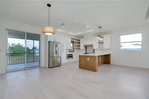 338 San Marie Dr, Punta Gorda, FL 33950 - Photo 13