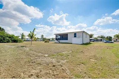 338 San Marie Drive, Punta Gorda, FL 33950 - Photo 55