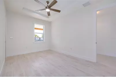 338 San Marie Drive, Punta Gorda, FL 33950 - Photo 27