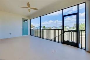 338 San Marie Dr, Punta Gorda, FL 33950 - Photo 47