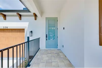 338 San Marie Drive, Punta Gorda, FL 33950 - Photo 3