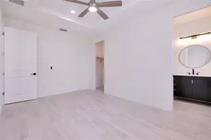 338 San Marie Dr, Punta Gorda, FL 33950 - Photo 27