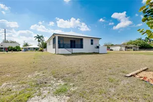 338 San Marie Dr, Punta Gorda, FL 33950 - Photo 53