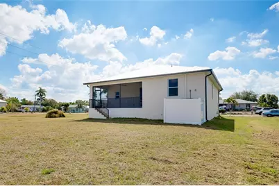 338 San Marie Drive, Punta Gorda, FL 33950 - Photo 63