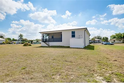 338 San Marie Drive, Punta Gorda, FL 33950 - Photo 55