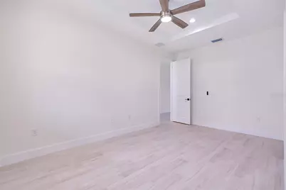 338 San Marie Drive, Punta Gorda, FL 33950 - Photo 25