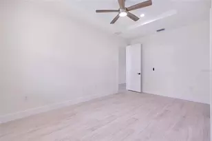 338 San Marie Dr, Punta Gorda, FL 33950 - Photo 25