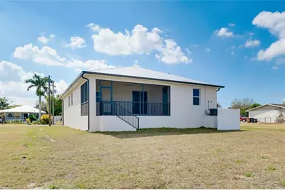 338 San Marie Drive, Punta Gorda, FL 33950 - Photo 57