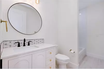 338 San Marie Drive, Punta Gorda, FL 33950 - Photo 35