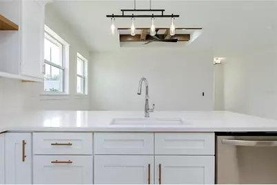 338 San Marie Drive, Punta Gorda, FL 33950 - Photo 19