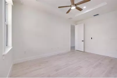338 San Marie Drive, Punta Gorda, FL 33950 - Photo 29