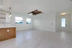 338 San Marie Dr, Punta Gorda, FL 33950 - Photo 11