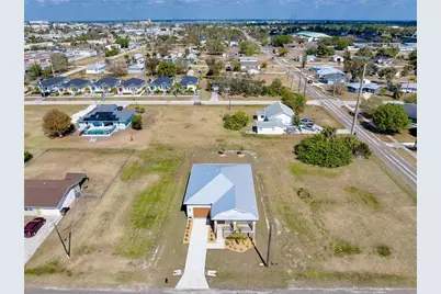 338 San Marie Drive, Punta Gorda, FL 33950 - Photo 61