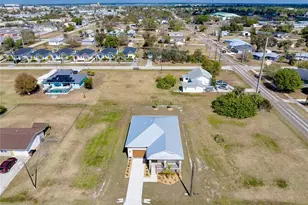 338 San Marie Dr, Punta Gorda, FL 33950 - Photo 61