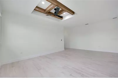 338 San Marie Drive, Punta Gorda, FL 33950 - Photo 9