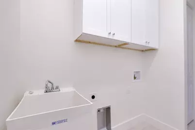 338 San Marie Drive, Punta Gorda, FL 33950 - Photo 41