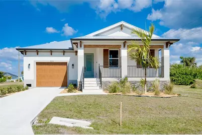 338 San Marie Drive, Punta Gorda, FL 33950 - Photo 69