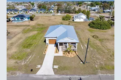 338 San Marie Drive, Punta Gorda, FL 33950 - Photo 63